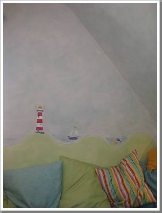 0089_k002  kinderzimmer maritime motive.jpg